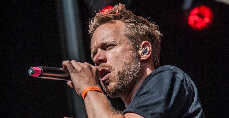 diggy dex cultura ede 17 05 2018 informatie op podiuminfo diggy dex cultura ede 17 05 2018 informatie op podiuminfo