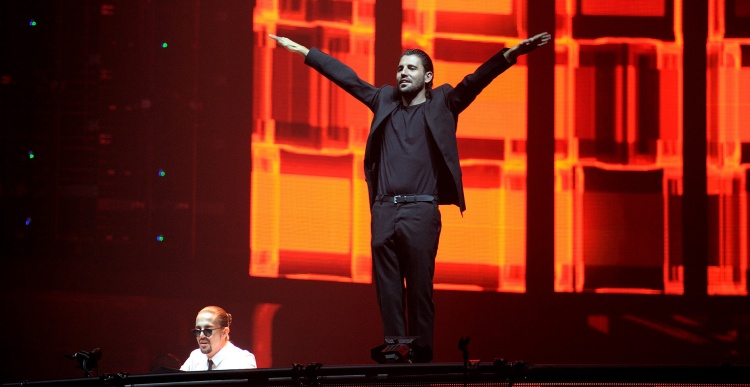 dimitri vegas like mike asia tour video intro song id dimitri vegas like mike asia tour video intro song id