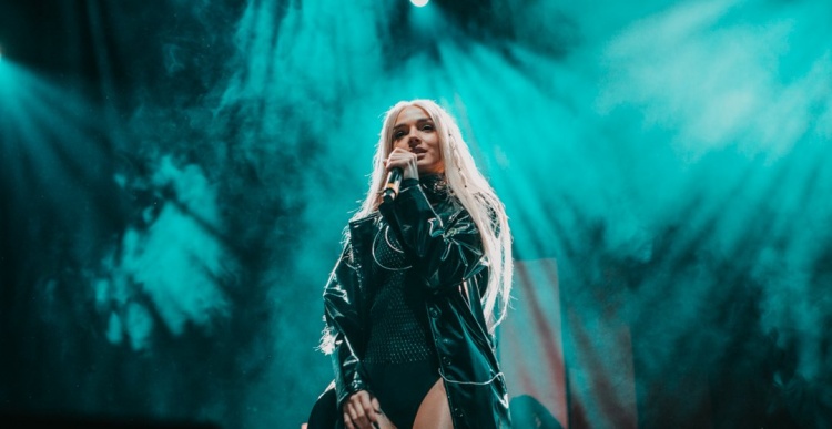 Pukkelpop 2019 informatie op Festivalinfo