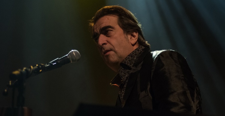 concert-procol-harum-in-luxor-live-arnhem-op-24-februari-2021