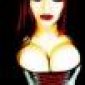 Avatar LadyGothica