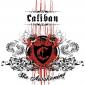 Avatar Caliban