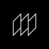 Avatar tcplugin