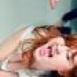 Avatar Evyyy24