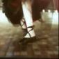 Avatar drunkenballerina