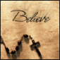 Avatar Myrt