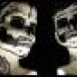Avatar -Niek-
