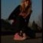 Avatar Pleun