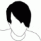Avatar Cjnogwat