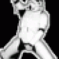 Avatar Earrebarre