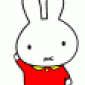 Avatar bederouw