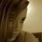Avatar Rooz