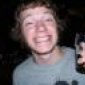 Avatar Rusty