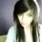 Avatar Ninaa.