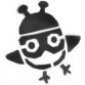Avatar Tara