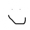 Avatar Theycallmecharr