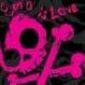 Avatar difficult_emo_girl