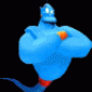 Avatar MikDeMug