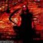Avatar Dark_reaper