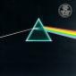 Avatar omglucky