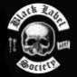 Avatar BLS-Girl