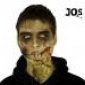 Avatar josvanerp