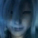 Avatar n.n.n.