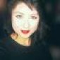 Avatar LJR_
