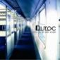 Avatar durocmusic