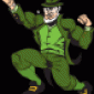 Avatar DutchECK