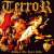 Avatar Terror_