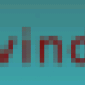 Avatar hiervindje