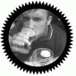 Avatar GijsCals