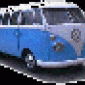 Avatar chirpycrystal