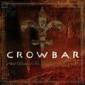 Avatar Crowbar