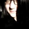 Avatar GlaubeLiebeTod