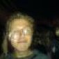Avatar Mushin