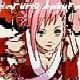 Avatar lolosakura