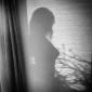 Avatar M-Lissa