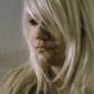 Avatar cutupheart