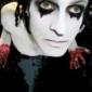Avatar DaveyOhgr