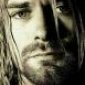 Avatar metalgast