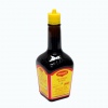 Avatar Maggi72