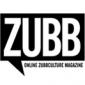 Avatar ZUBB