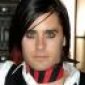 Avatar JaredLetoLover