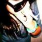 Avatar KimmStyle
