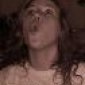 Avatar Vooosss
