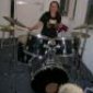 Avatar drummermuis