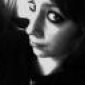 Avatar Niiens.