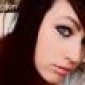 Avatar jasminaanastasia